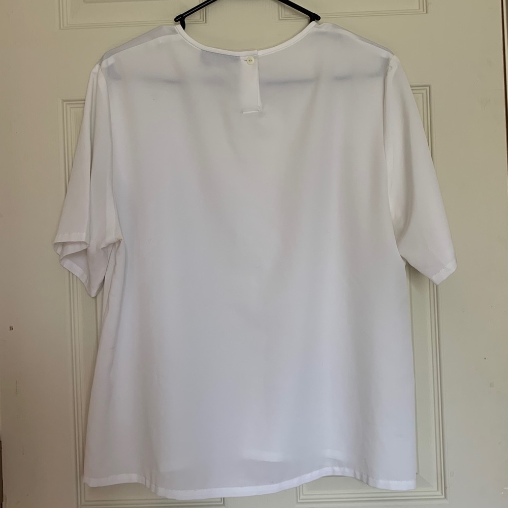 Pendleton Shirt - image 2